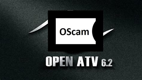 server section, specify your connection data taken from the billing and click the Save button. . Openatv 70 oscam